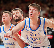 Karlis &Scaron;ilin&scaron;