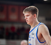 Karlis &Scaron;ilin&scaron;
