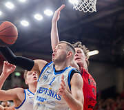 Donatas Tarolis