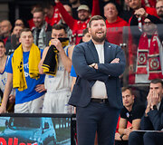 Gediminas Petrauskas