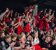 Vilniaus &bdquo;Rytas&ldquo; &ndash; Klaipėdos &bdquo;Neptūnas&ldquo;