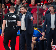 Gediminas Petrauskas
