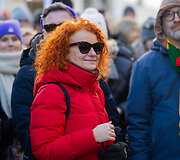 Jolanta Svirnelytė