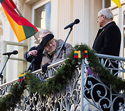 Vytautas Landsbergis