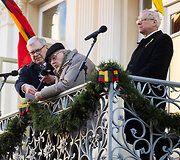 Vytautas Landsbergis