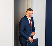 Nėrijus Pu&scaron;korius