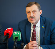 Nėrijus Pu&scaron;korius