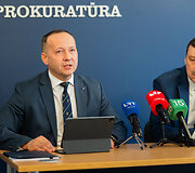 Saulius Briginas