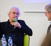 Virginijus Kinčinaitis