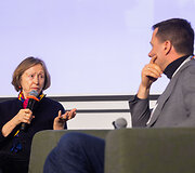 Danutė Gailienė