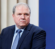 Vytautas Pinkus