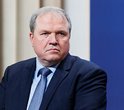 Vytautas Pinkus