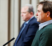Vilmantas Vitkauskas