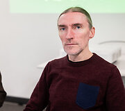 Tomas Pabedinskas