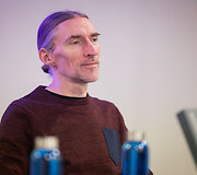 Tomas Pabedinskas