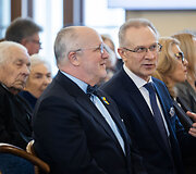 Saulius Olencevičius