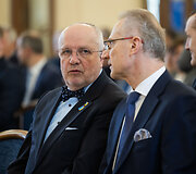 Juozas Olekas