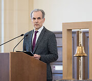 Rolandas Maskoliūnas