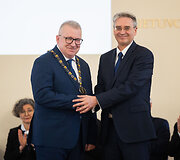 Vytautas Nekro&scaron;ius, Jūras Banys