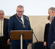 Vytautas Nekro&scaron;ius