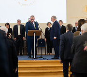 Vytautas Nekro&scaron;ius