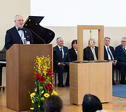Juozas Olekas