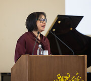 Raminta Popovienė