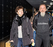 Kino pavasario i&scaron;ankstinė filmo peržiūra 15min prenumeratoriams