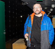 Kino pavasario i&scaron;ankstinė filmo peržiūra 15min prenumeratoriams