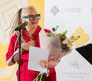 Julija Janus