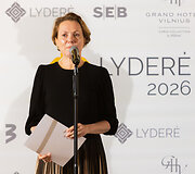 Romualda Stragienė