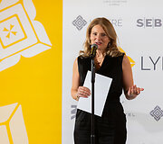 Leda Iržikevičienė