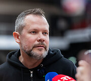 Giedrius Žibėnas