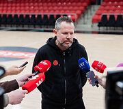 Giedrius Žibėnas