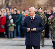 Tomas Godliauskas