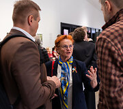 Nijolė Oželytė