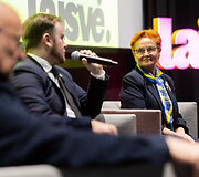 Nijolė Oželytė