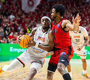 Vilniaus &bdquo;Rytas&ldquo; &ndash;  Le Mano &bdquo;Sarthe Basket&ldquo;