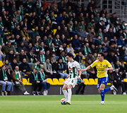 Vilniaus &bdquo;Žalgiris&ldquo; - Vilniaus rajono &bdquo;TransInvest&ldquo;