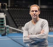 Rainer Schuttler