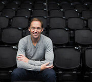 Rainer Schuttler