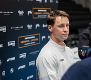 Ričardas Berankis