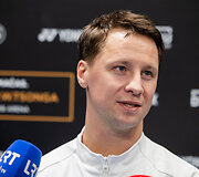 Ričardas Berankis