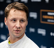 Ričardas Berankis