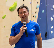 Andrius Smirnovas