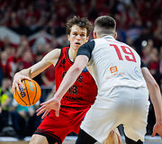 Ignas Sargiūnas