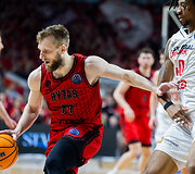 Martynas Paliukėnas