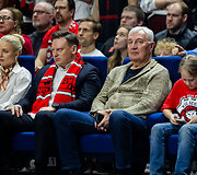 Jonas Kazlauskas