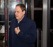 Valdemar Toma&scaron;evski