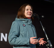 Birutė Davidonytė